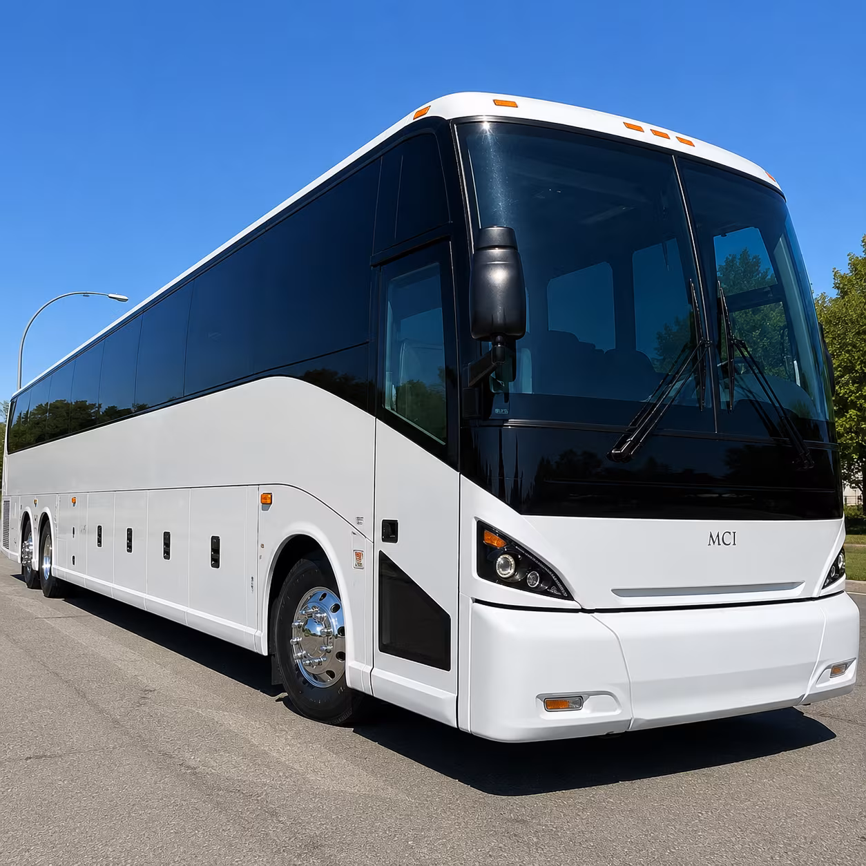 palm coast concert transportation